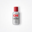 CHI Infra Thermal Protective Treatment 2OZ