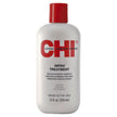 CHI INFRA TREATMENT 12OZ