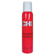 CHI SHINE INFUSION THEMAL POLISH 5.3oz