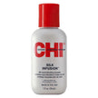 CHI SILK INFUSION 2oz
