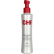 CHI TOTAL PROTECT LOTION 6OZ