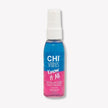 CHI VIBES KNOW IT ALL HAIR PROTECTOR 2OZ