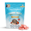 Chicken Mini Training Treats