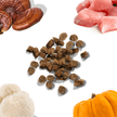 Chicken Mini Training Treats