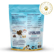 Chicken Mini Training Treats