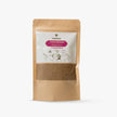 Rayhana Chicken Rub