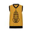 Chief Mask Vest