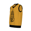 Chief Mask Vest