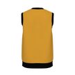 Chief Mask Vest