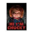 Child's Play - 