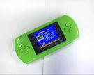 Children's console game console