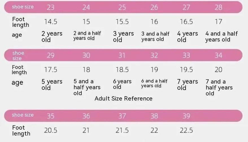 Children's Dance Soft Bottom Training Shoes Kids Ballet Shoes