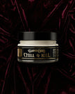 Chill & Kill Body Butter