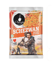 Ching's Secret Schezwan Instant Noodles