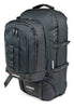 CHINOOK JOURNEY 65 TRAVEL PACKS WITH REMOVABLE DAYPACK