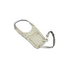 Chinook Travel Undercover CoolMax Shoulder Safe