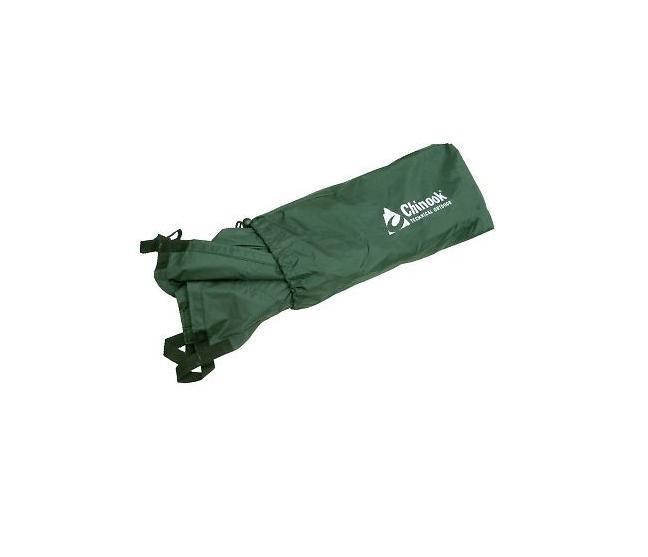 Chinook Lightweight Adventure Tarps 9'6