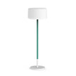 Chloe (adjustable height)