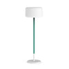 Chloe (adjustable height)