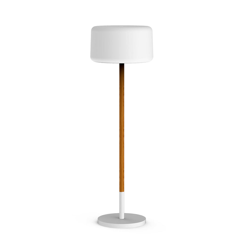 Chloe (adjustable height)