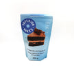 Chocolate Cake and Cupcake Mix