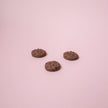 Chocolate Chip Cookie Pin