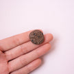 Chocolate Chip Cookie Pin