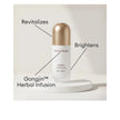 CHOGONGJIN Chaeome Jin Essence 50ml