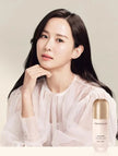 CHOGONGJIN Chaeome Jin Essence 50ml