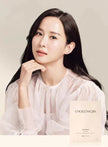 CHOGONGJIN Chaeome Jin Mask 37g