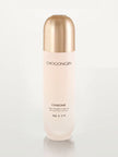 CHOGONGJIN Chaeome Jin Toner 150ml