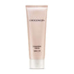 CHOGONGJIN Cleansing Cream 150ml