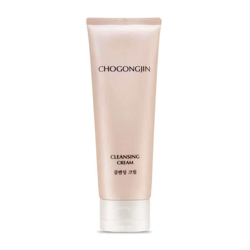 CHOGONGJIN Cleansing Cream 150ml