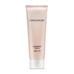 CHOGONGJIN Cleansing Cream 150ml