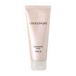 CHOGONGJIN Cleansing Foam 150ml
