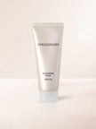 CHOGONGJIN Cleansing Foam 150ml