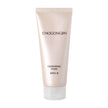 CHOGONGJIN Cleansing Foam 150ml