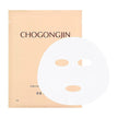 CHOGONGJIN Geumsul Jin Mask 30g