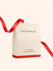 CHOGONGJIN Miniature Set 5pcs