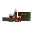 CHOGONGJIN Sosaeng Firming Care Intense Special Set