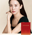 CHOGONGJIN Sosaeng Jin Mask 40g