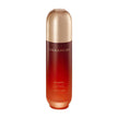 CHOGONGJIN Sosaeng Jin Toner 150ml
