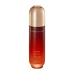 CHOGONGJIN Sosaeng Jin Toner 150ml