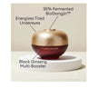 CHOGONGJIN Youngan Jin Eye Cream 30ml