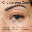 CHOGONGJIN Youngan Jin Eye Cream 30ml
