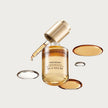 CHOGONGJIN Youngan Jin Lifting Ampoule 30ml