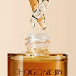 CHOGONGJIN Youngan Jin Lifting Ampoule 30ml
