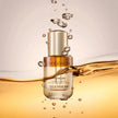 CHOGONGJIN Youngan Jin Lifting Ampoule 30ml