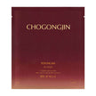 CHOGONGJIN Youngan Jin Mask 18g