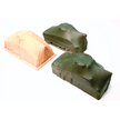 Chooch Enterprises #7256 Covered Army Tanks Load HO scale NIB